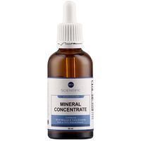 Zenii Mineral Concentrate